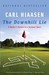 The Downhill Lie A Hacker's Return to a Ruinous Sport by Carl Hiaasen