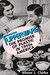 Tupperware the promise of plastic in 1950s America by Alison J. Clarke