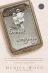 Secret Language cover