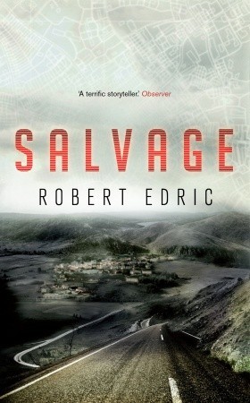 salvage