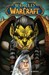 World of Warcraft, Vol. 3 by Walter Simonson