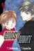 Ghost Hunt 2 by Shiho Inada