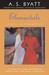 Elementals Stories of Fire and Ice by A.S. Byatt