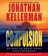 Compulsion cover
