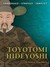 Toyotomi Hideyoshi