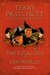 The Folklore of Discworld by Terry Pratchett