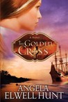 The Golden Cross cover