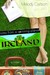 Ireland (Notes from a Spinning Planet, #1)