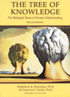 Tree of Knowledge by Humberto R. Maturana Tree of Knowledge by Humberto R. Maturana
