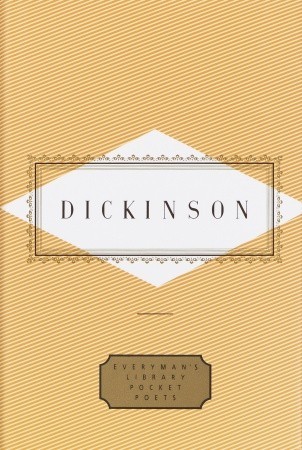 dickinson-poems