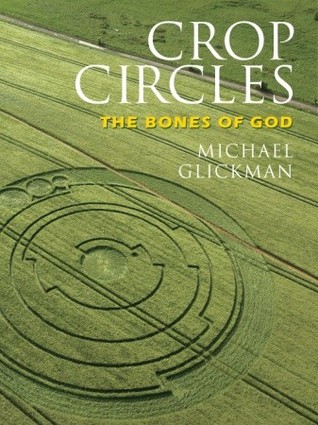 crop-circles-the-bones-of-god