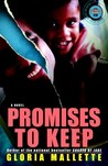 Promises to Keep cover