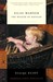 Silas Marner The Weaver of Raveloe by George Eliot