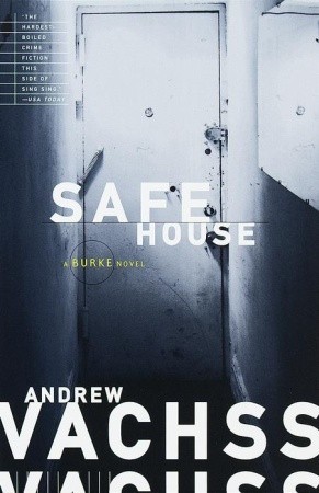 safe-house