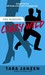 Crazy Wild (Steele Street, #3) by Tara Janzen