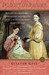 Nightingales The Extraordinary Upbringing and Curious Life of Miss Florence Nightingale by Gillian Gill