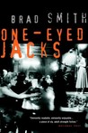 One-Eyed Jacks cover