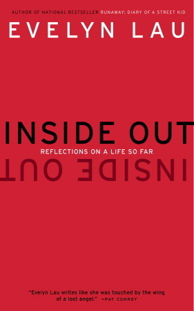 Inside Out: Reflections on a life so far 978-0385259385 PDF MOBI por Evelyn Lau
