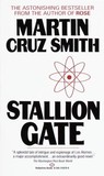Stallion Gate cover