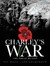 Charley's War, Volume 7 The Great Mutiny by Pat Mills