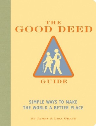 the-good-deed-guide