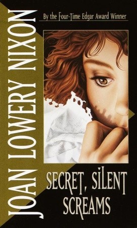 secret-silent-screams