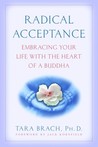 book jacket