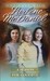 A Season for Goodbye (One Last Wish, #11) by Lurlene McDaniel