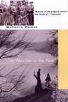 Watcher in the Pine (Tejada, #3)