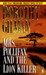 Mrs. Pollifax and the Lion Killer (Mrs. Pollifax, Book 12) by Dorothy Gilman