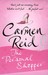 The Personal Shopper (Annie Valentine, #1) by Carmen Reid