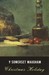 Christmas Holiday by W. Somerset Maugham