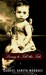 Living to Tell the Tale by Gabriel García Márquez