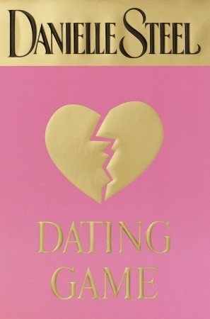 Dating game by danielle steel