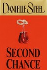 Second Chance cover