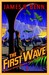 The First Wave (Billy Boyle World War II, #2) by James R. Benn