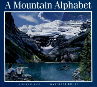 a-mountain-alphabet