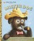 Mister Dog The Dog Who Belonged to Himself (Little Golden Book) by Margaret Wise Brown