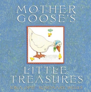 mother-goose-s-little-treasures