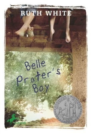 belle-prater-s-boy