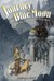 Journey to the Blue Moon In Which Time is Lost and Then Found Again by Rebecca Rupp