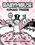 Cupcake Tycoon (Babymouse, #13)