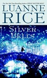 Silver Bells cover