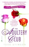 The Adultery Club cover