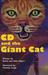 CD and the Giant Cat by Darrel Odgers
