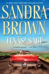 Texas! Sage cover