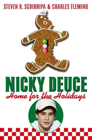 nicky-deuce-home-for-the-holidays