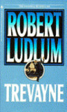 Trevayne