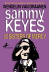 Sammy Keyes and the Sisters of Mercy cover