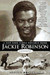 Jackie Robinson A Biography by Arnold Rampersad